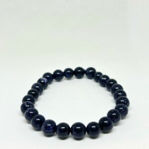 Sand Stone