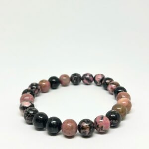 Rhodonite
