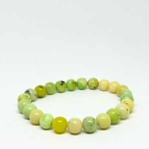 Chrysoprase