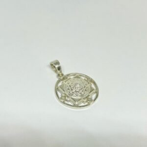 Shree Yantra