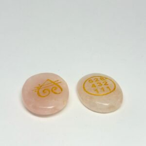 Love Coins