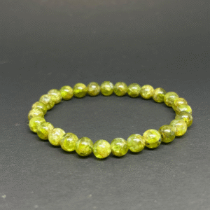 Peridot