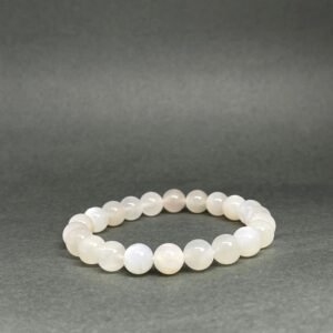 Moon Stone
