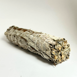 Sage