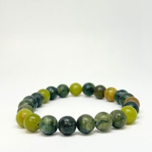 Green Jade