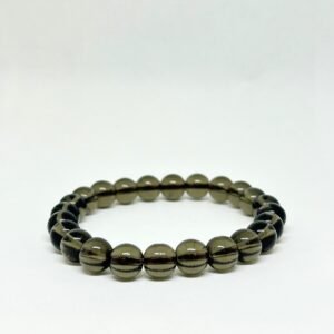 Smokey Quartz