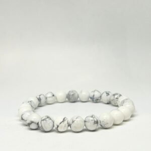 Howlite