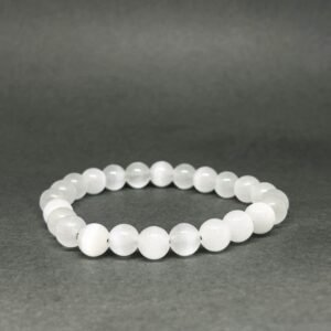 Selenite