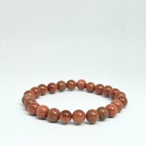 Sun Stone