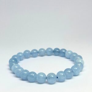 Aquamarine