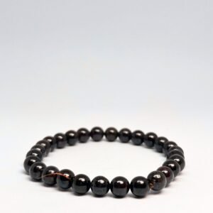 Red Garnet