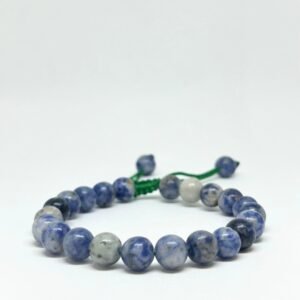 Sodalite
