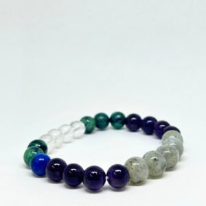 For Meditation