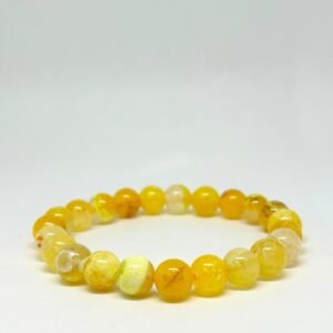 Yellow Hakik