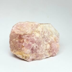 Rose Quartz Stone