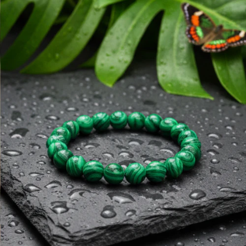 Malachite