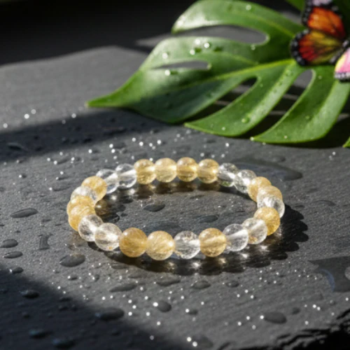 Moon Stone