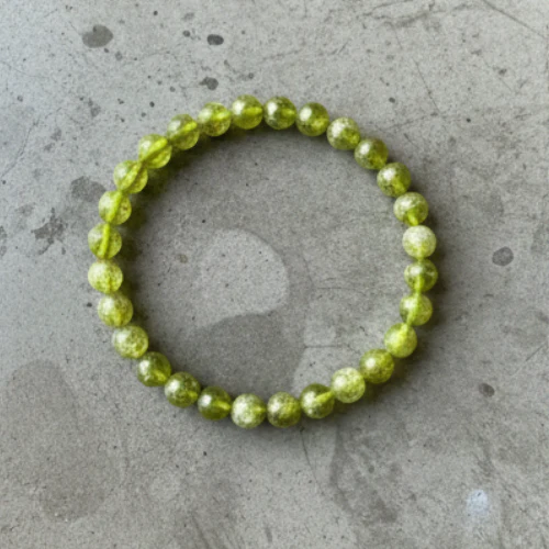 Peridot