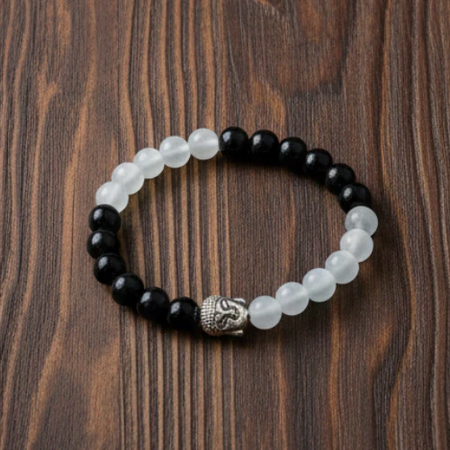 Positive Energy & Protection