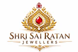 Shrisairatan Jewellers