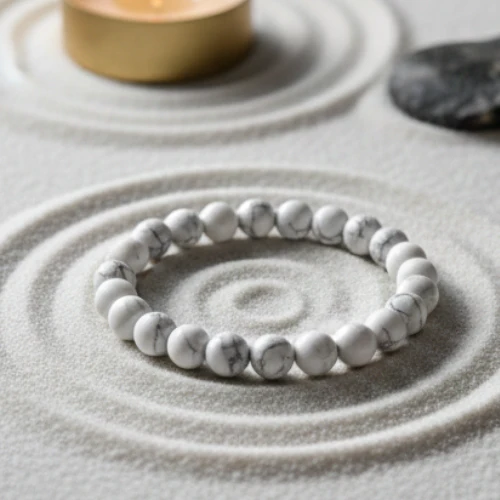 Howlite