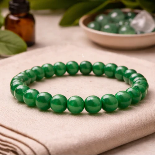 Green Aventurine