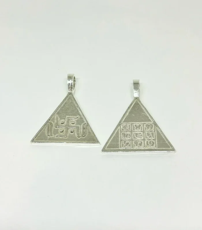 Only Budh (Mercury Energy Tool)