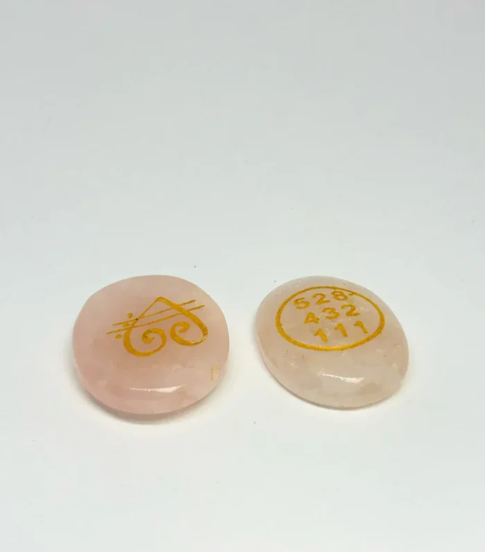 Love Coins